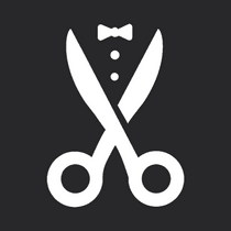 The Barbers Club (Gibraltar)