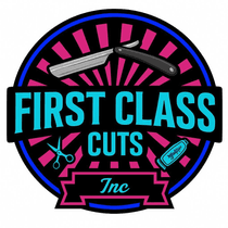 First Class Cuts Inc