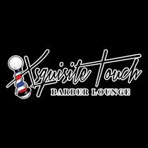 Xsquisite Touch Barber Lounge, LLC