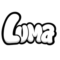 Luma