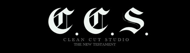Clean Cut Studio-Salem