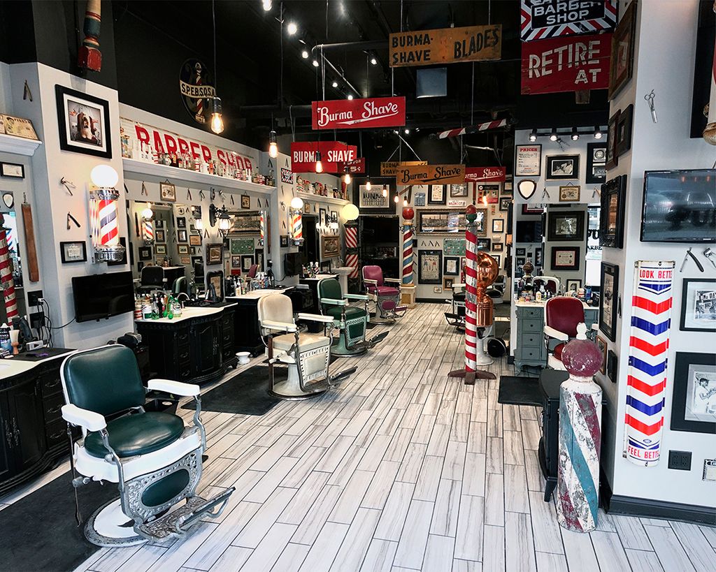 Discover and Book Barbershops in Chicago, IL - SQUIRE, image size:1024x819