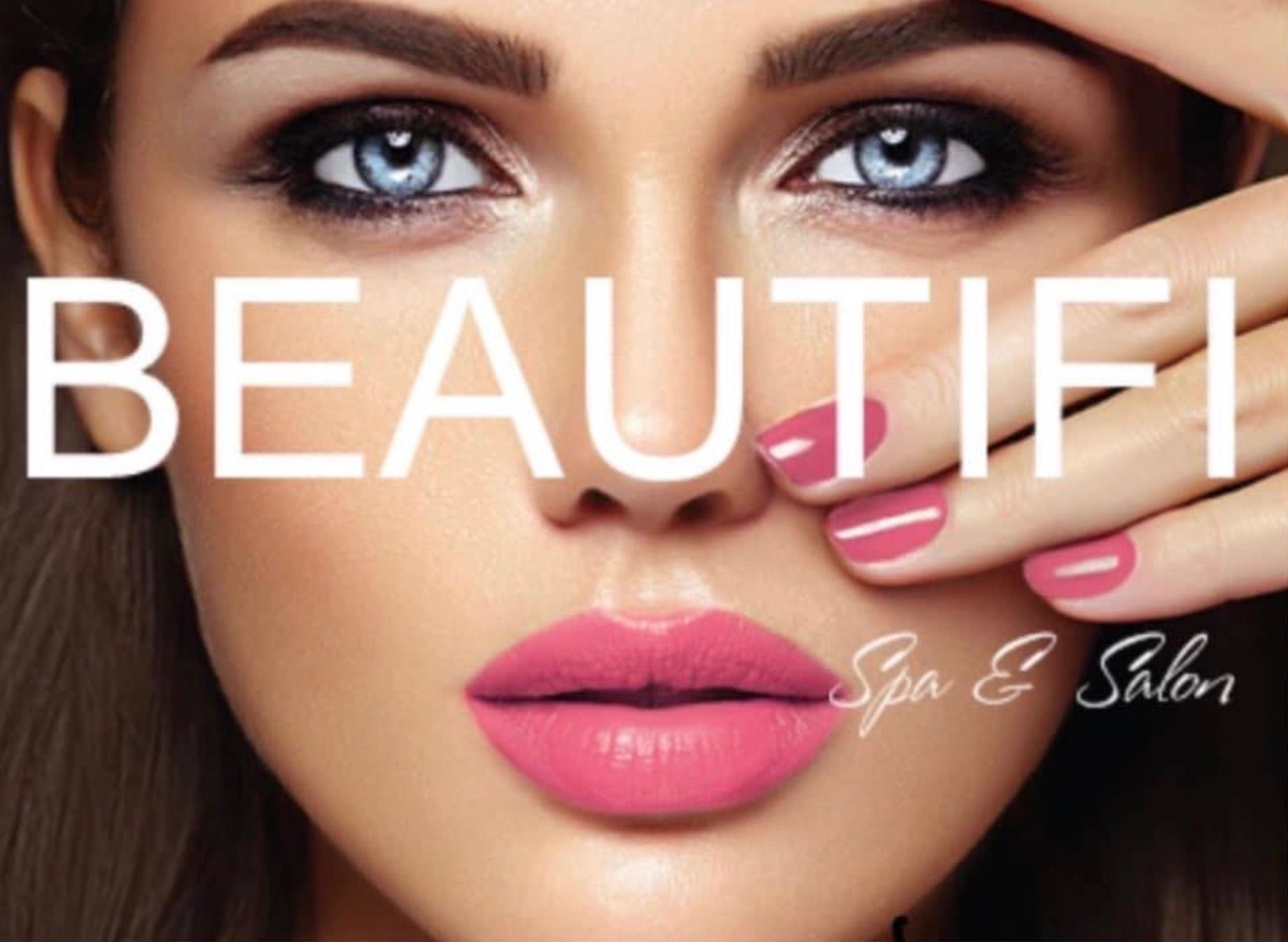 BEAUTIFI Spa & Salon