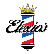 Elexio's Barbershop