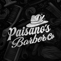 Paisano’s Barber Co