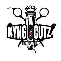 Kyng Cuts