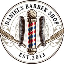 Daniel's Barber Shop-Willis