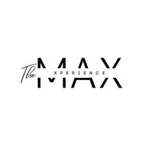 The Max Barbershop