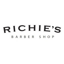 Richies Barbershop