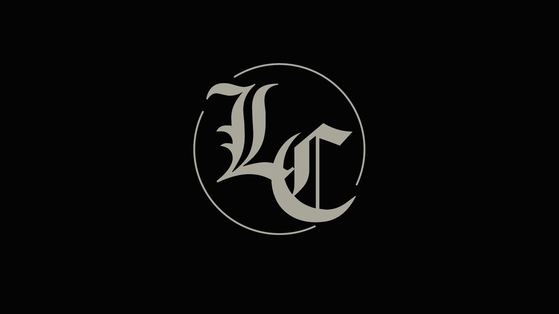 Legacy Cuts Barbershop