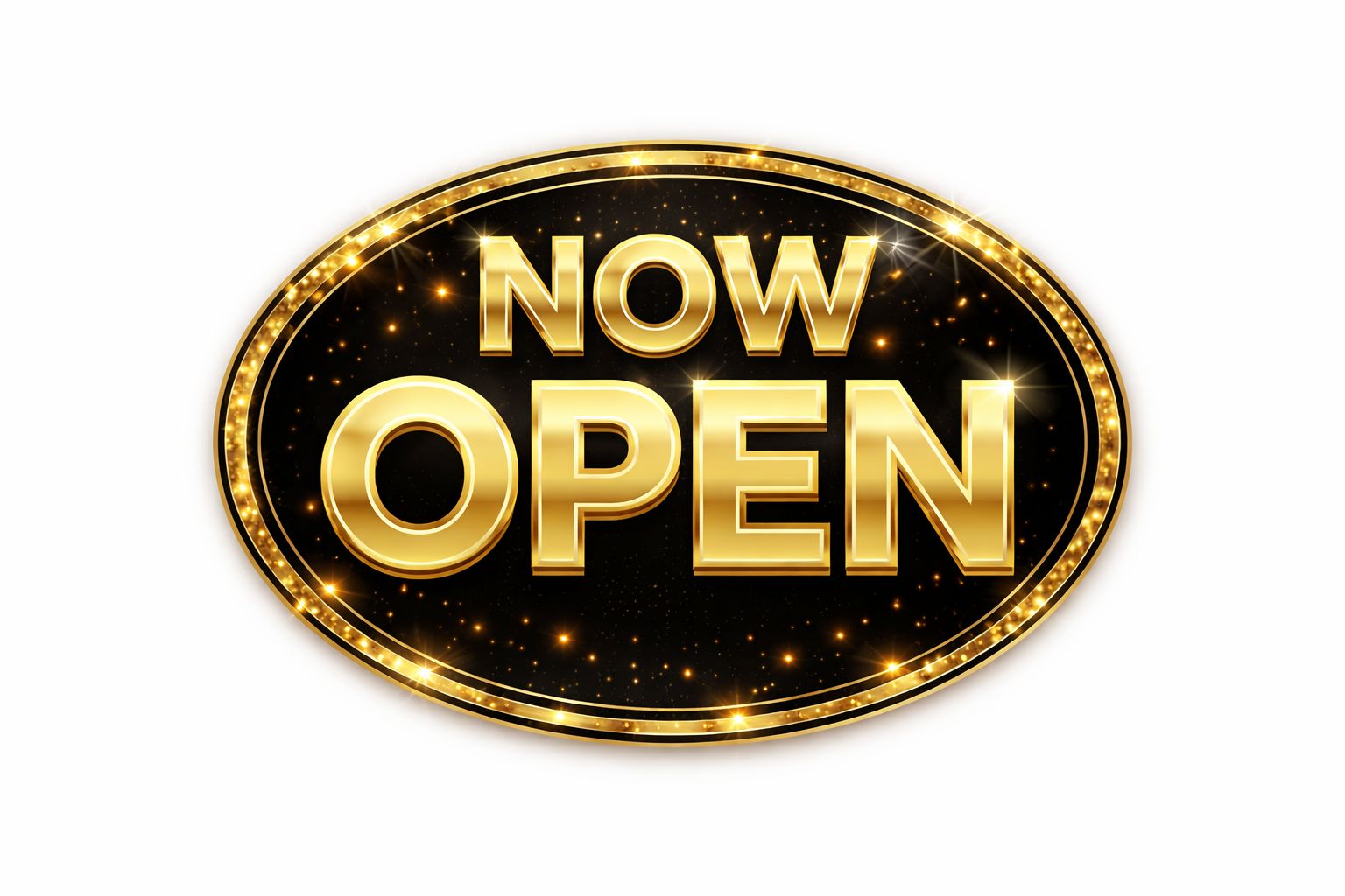 Platinum Fades  Jonestown