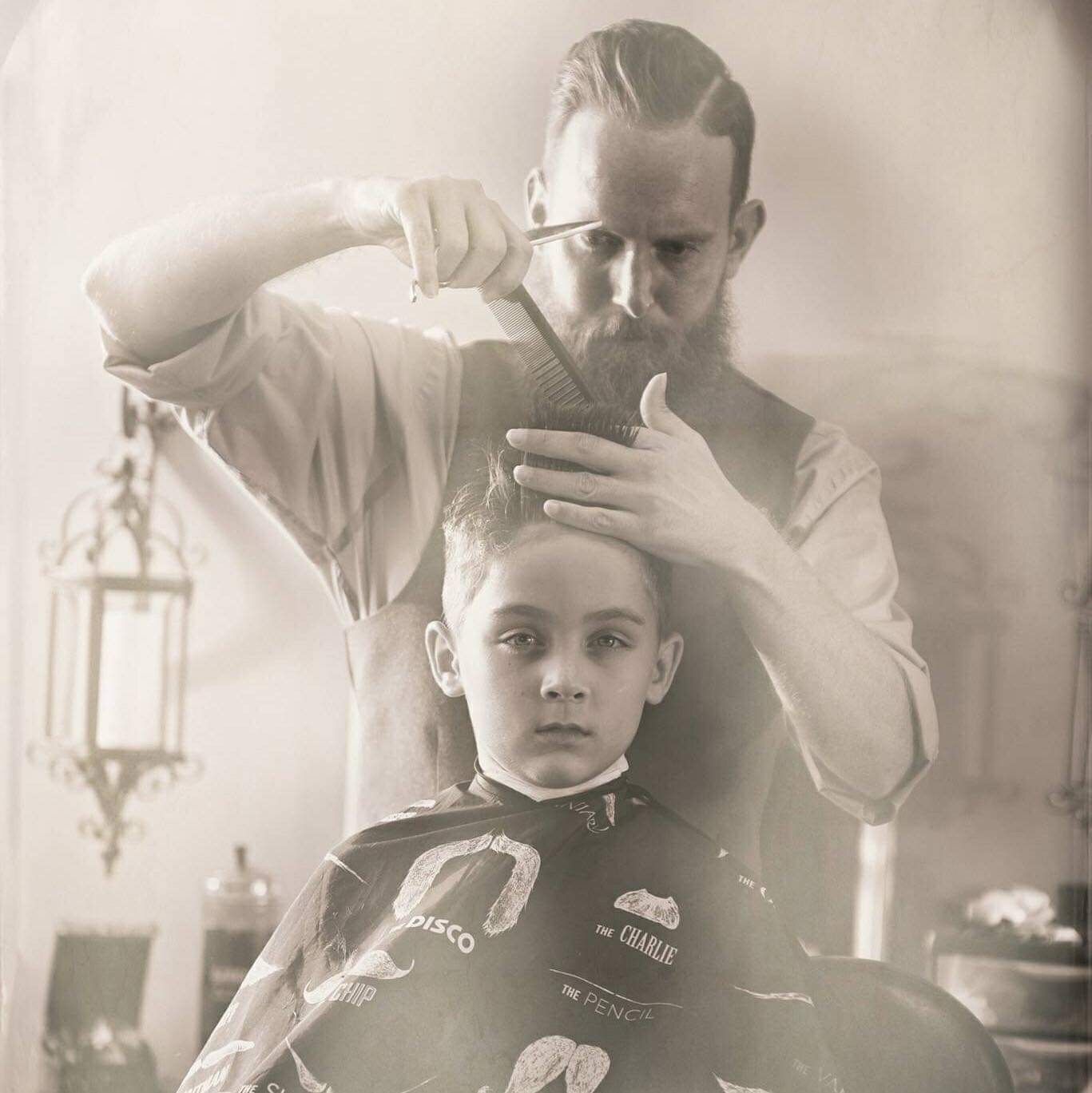 OWBS - Warner Robins