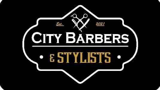 City Barbers & Stylists - Cheyenne, WY