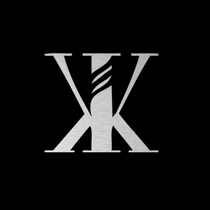 Salon Kreative - Thornhill