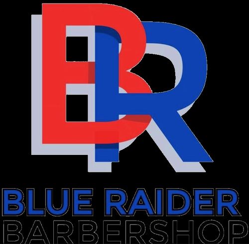 Blue Raider Barbershop