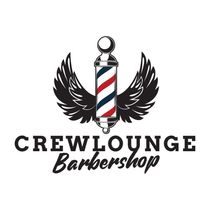 Crewlounge Barbershop