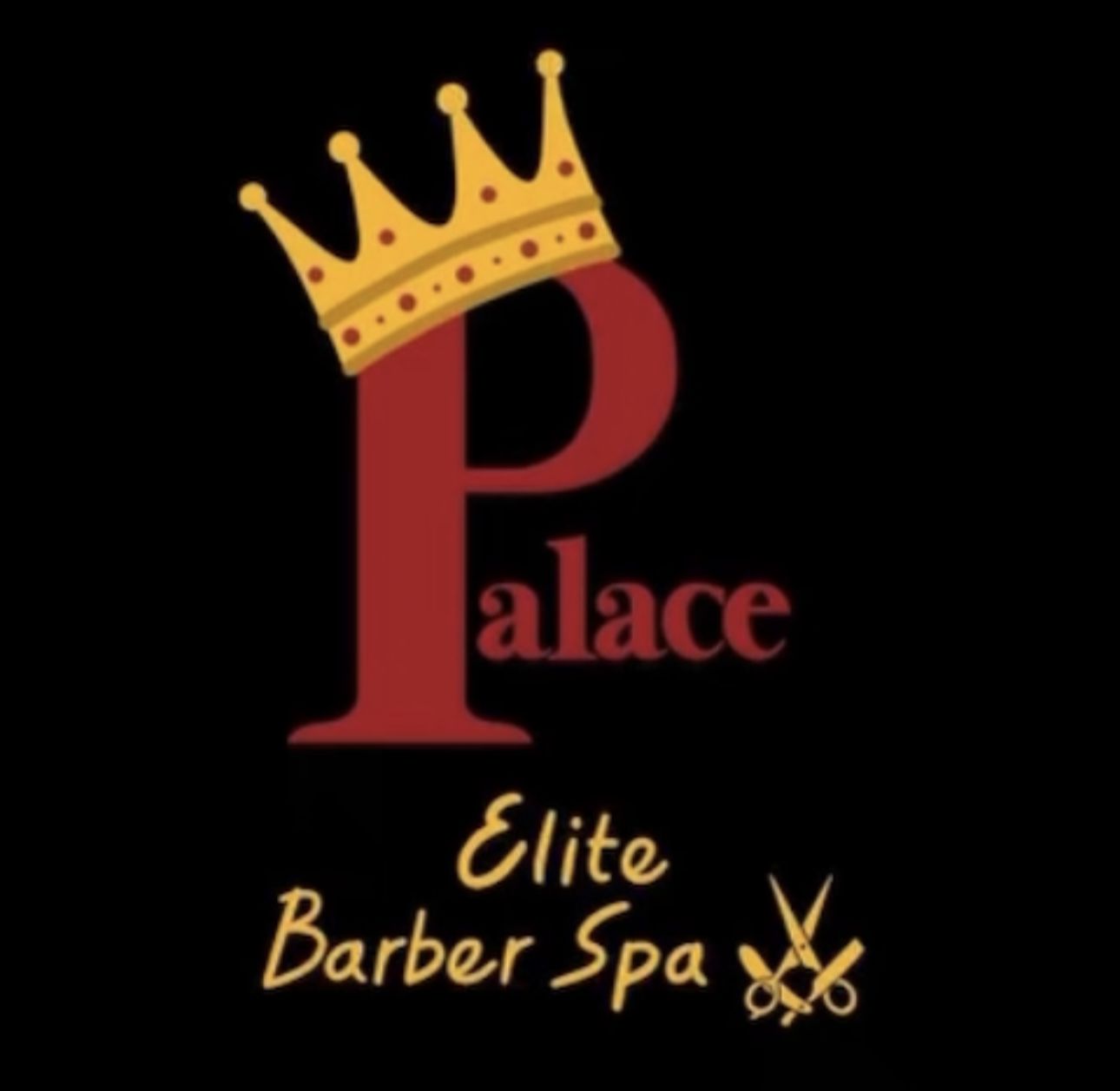 Palace Elite Barber Spa