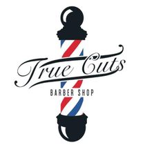 True Cuts BarberShop