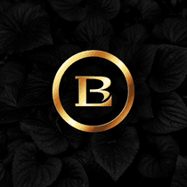 Black Label Artistry