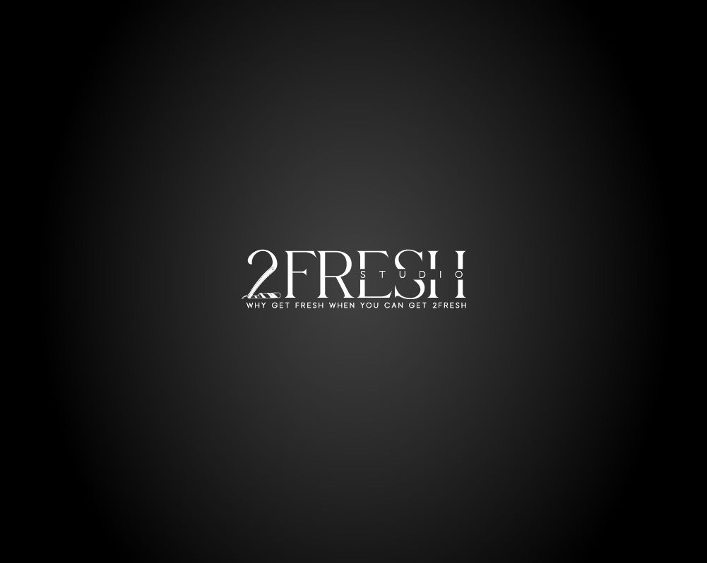 2Fresh Studio