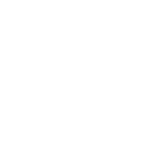 Cutters  Lounge Barbershop