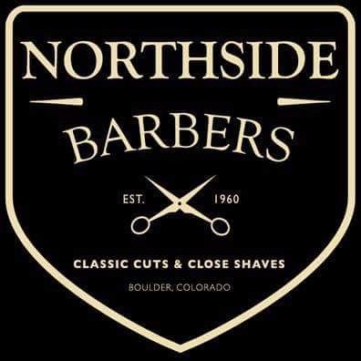 Northside Barbers