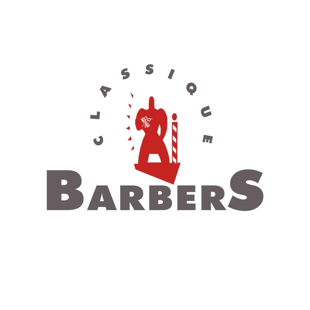Classique Barbers