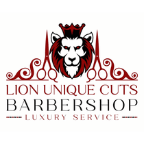 LION UNIQUE CUTS  BABERSHOP