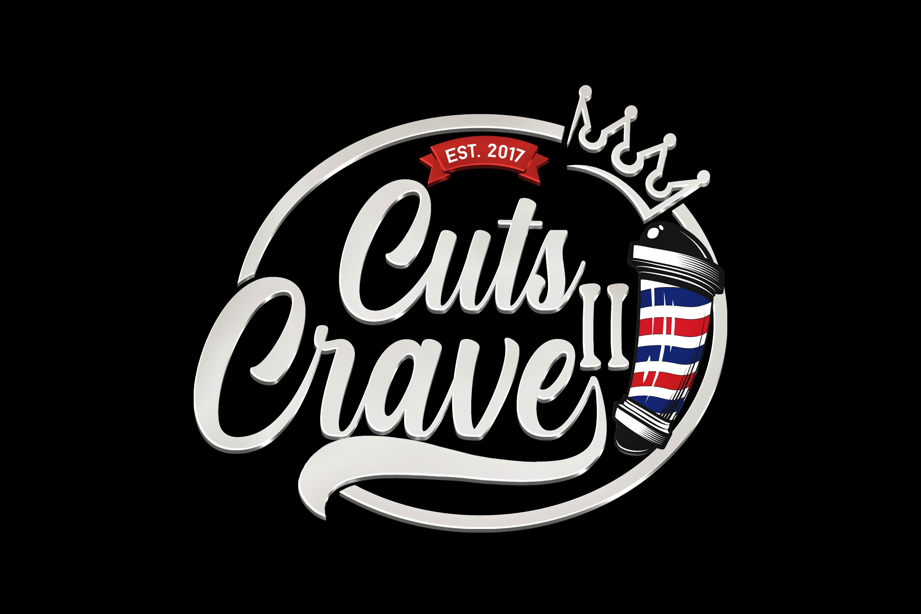 Cuts2Crave