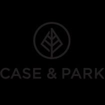 CASE and PARK