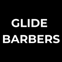 Glide Barbers