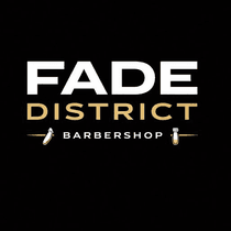 Fade District barbershop