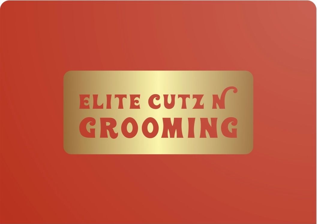 Elite Cutz N Grooming