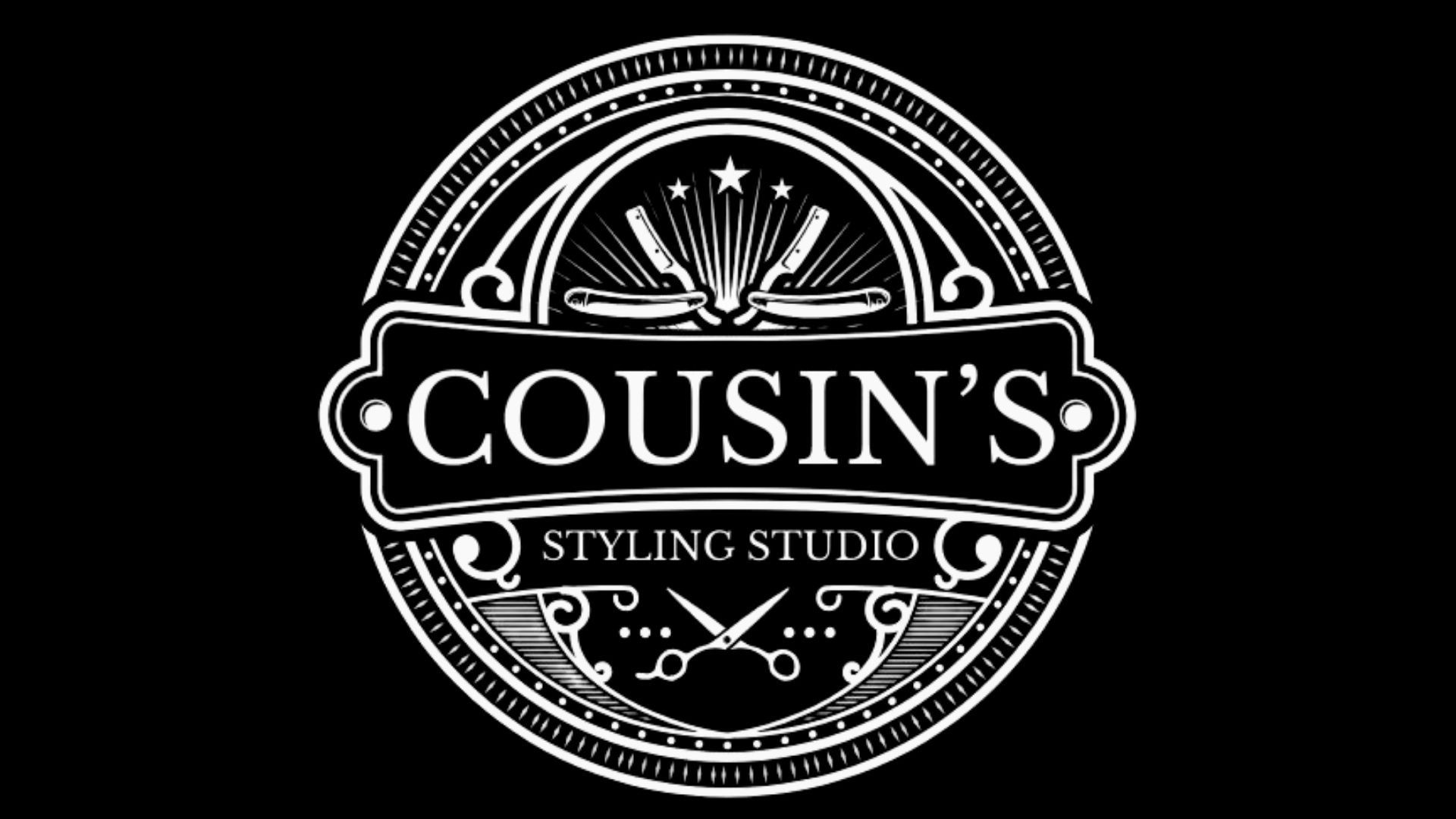 Cousin’s Styling Studio