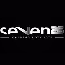Seven26 Barbers & Stylists