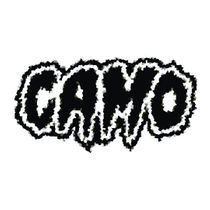CAMO - Gloucester
