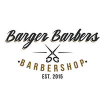 Barger Barbershop