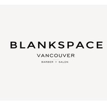 Blankspace / Barber Salon