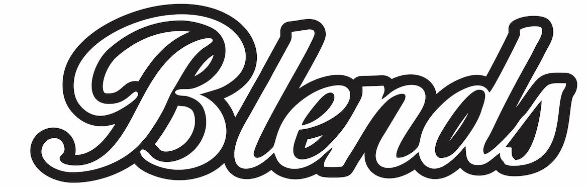 Blends