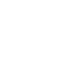 Barber Club Merced