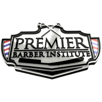 Premier Barber Institute