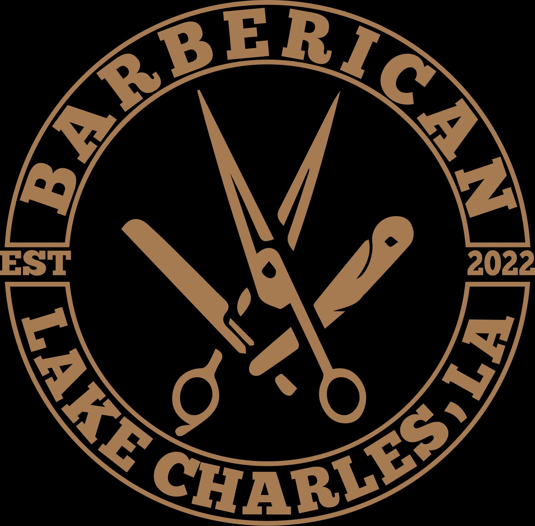 Barberican of Lake Charles