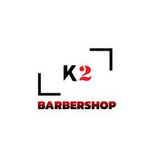 K2 Barbershop