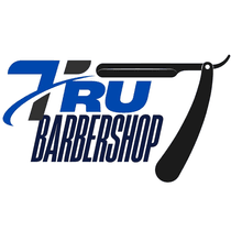 Tru Barbershop