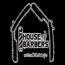 House of Barbers