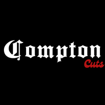 Compton Cuts Barbershop