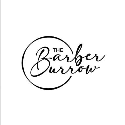 The Barber Burrow