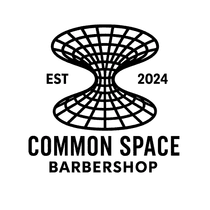 Common Space Barbershop