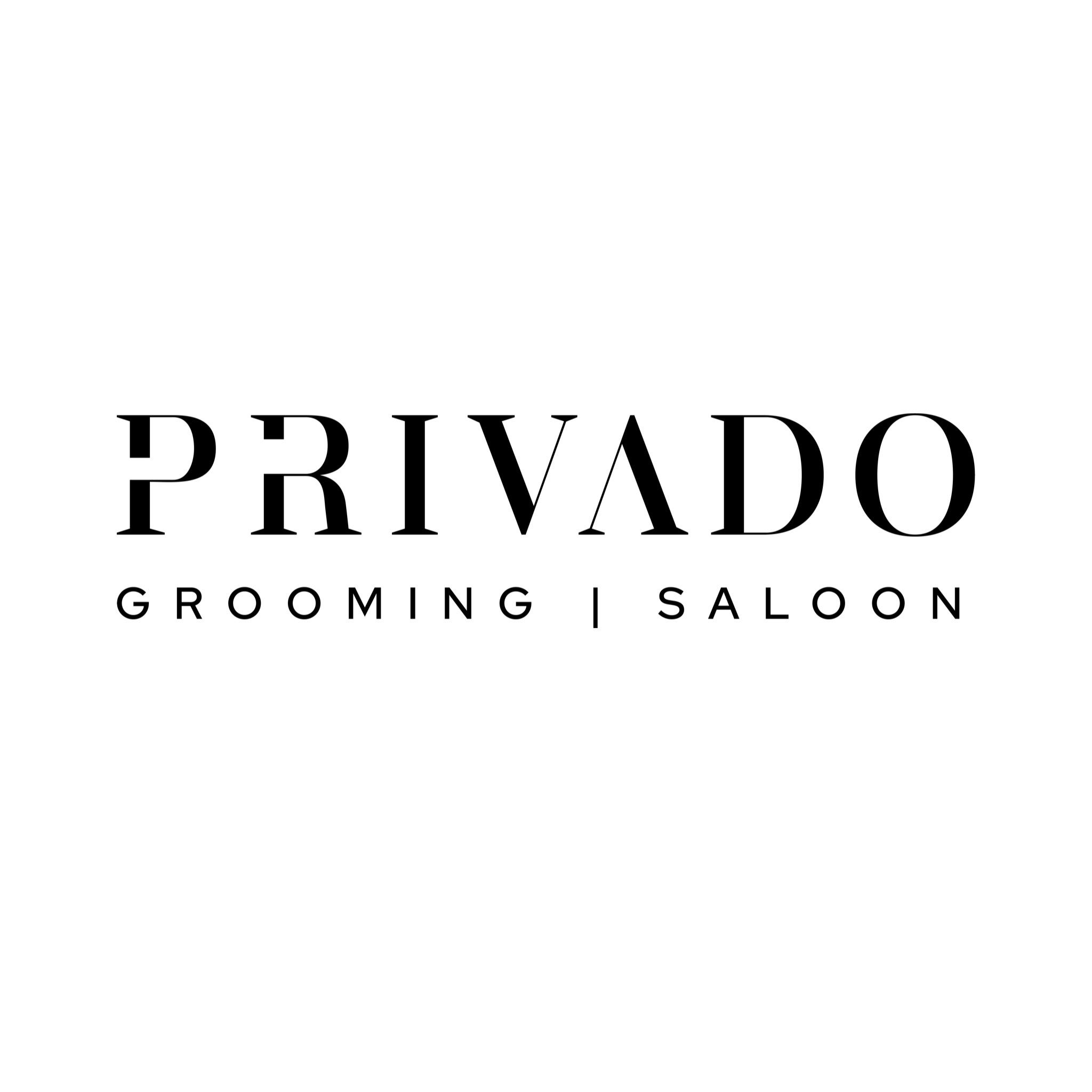 Privado Grooming Saloon