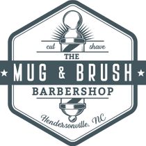 Mug & Brush Barber Shop